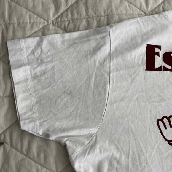 Espresso martini tshirt unisex large graphic tee - Picture 8 of 11